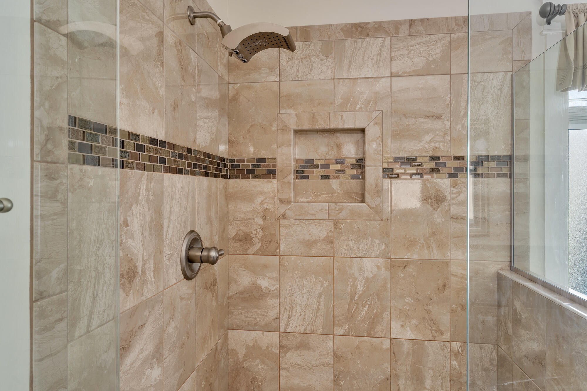 959 Little Sorrel Road, Unit 512 Hixson, TN 37343 - Photo 34 of 49