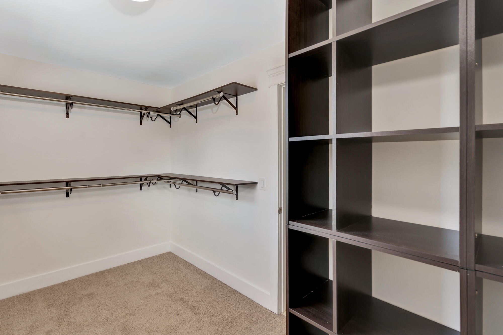 959 Little Sorrel Road, Unit 512 Hixson, TN 37343 - Photo 36 of 49