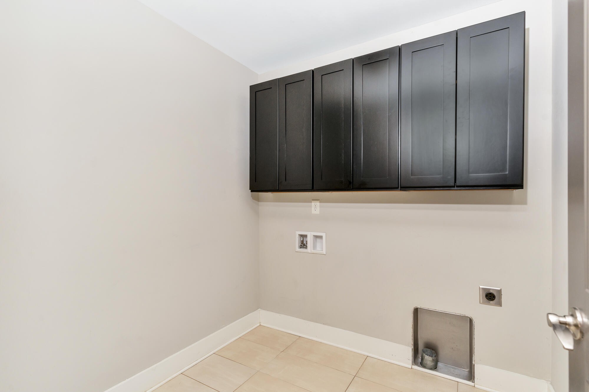 959 Little Sorrel Road, Unit 512 Hixson, TN 37343 - Photo 37 of 49