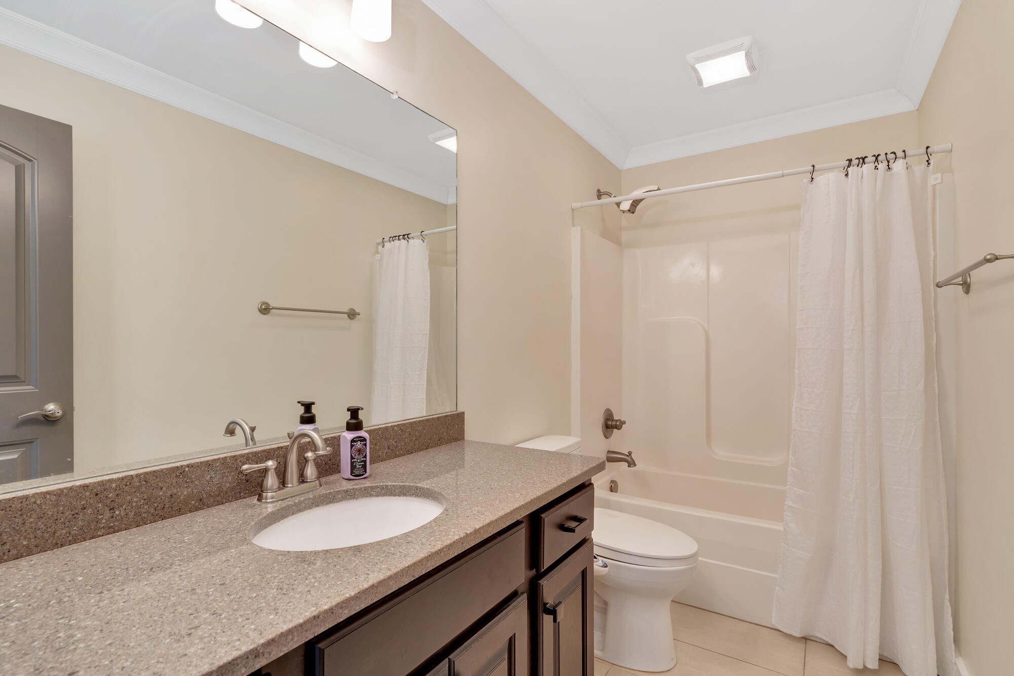 959 Little Sorrel Road, Unit 512 Hixson, TN 37343 - Photo 38 of 49