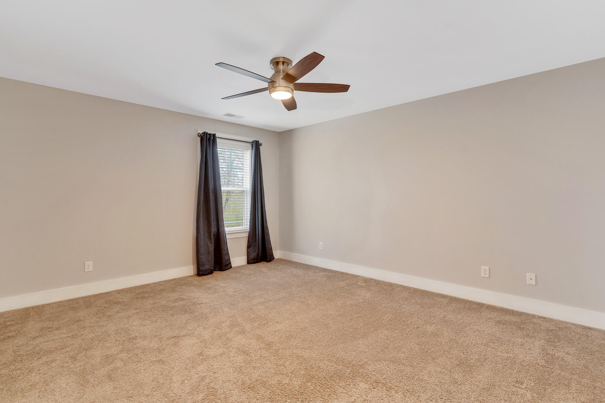 959 Little Sorrel Road, Unit 512 Hixson, TN 37343 - Photo 39 of 49