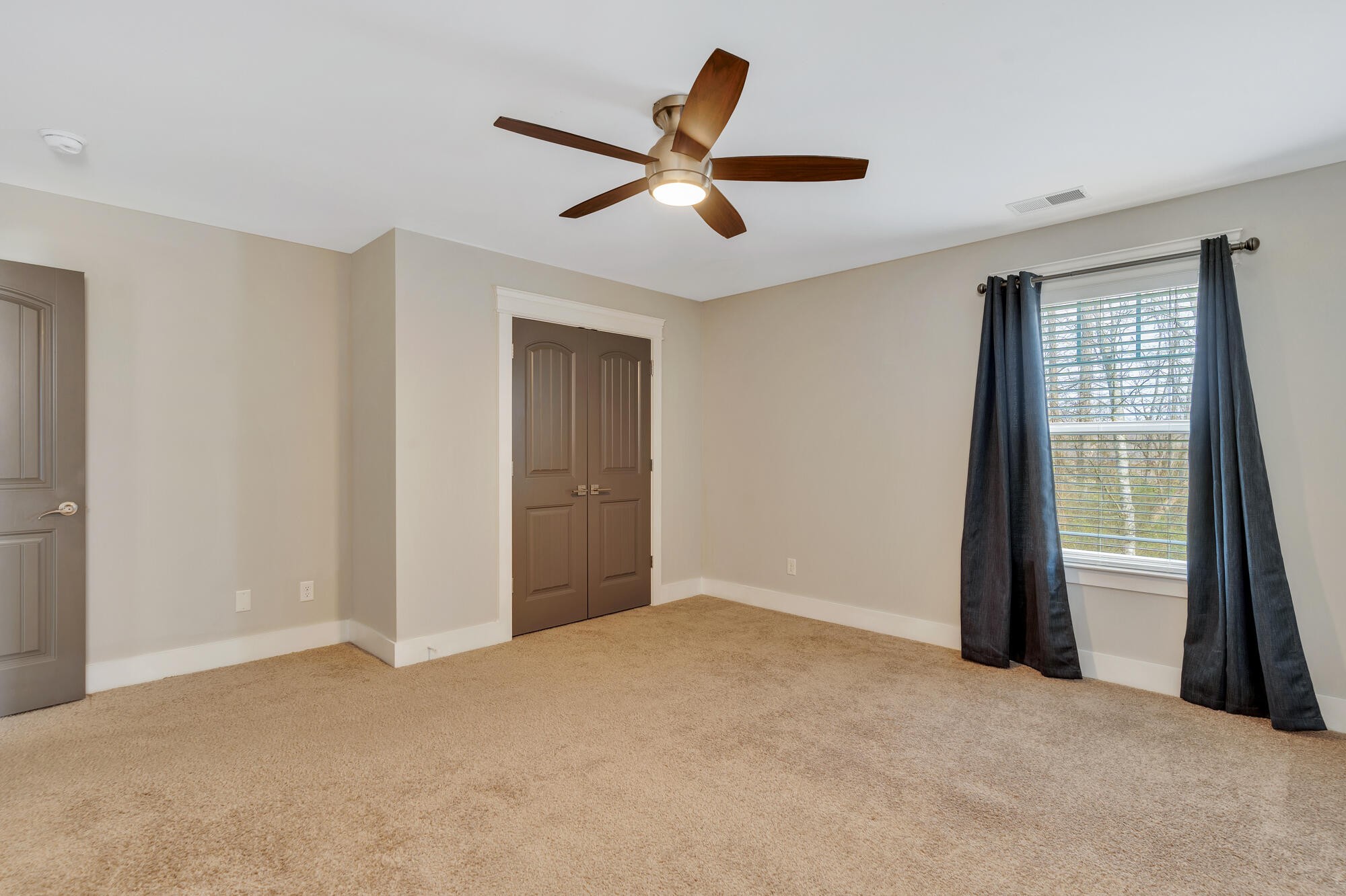 959 Little Sorrel Road, Unit 512 Hixson, TN 37343 - Photo 40 of 49