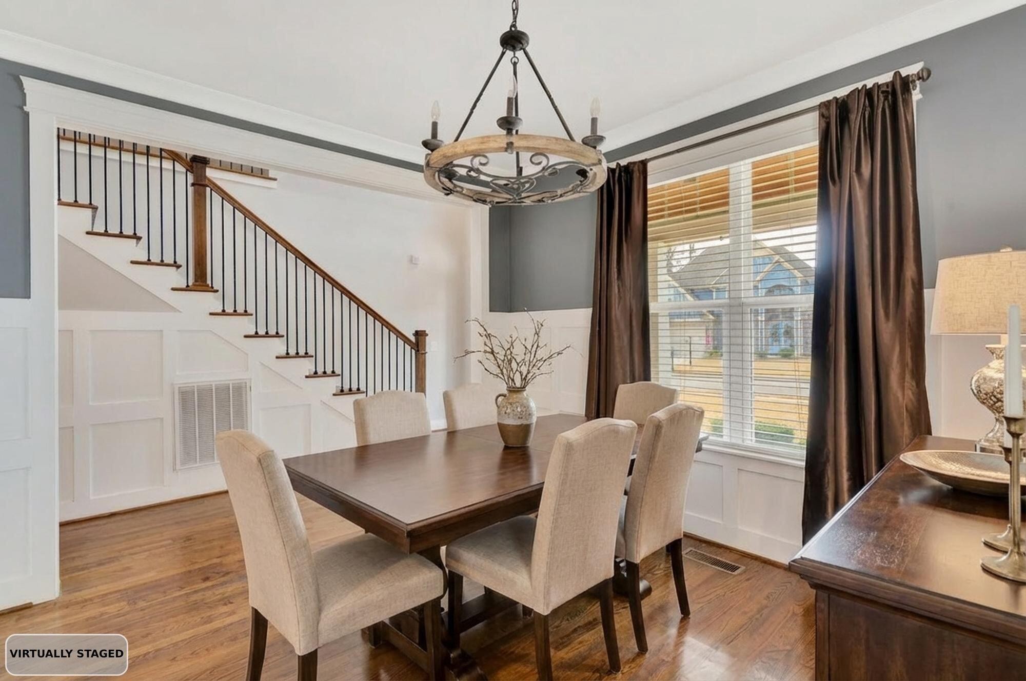 959 Little Sorrel Road, Unit 512 Hixson, TN 37343 - Photo 4 of 49