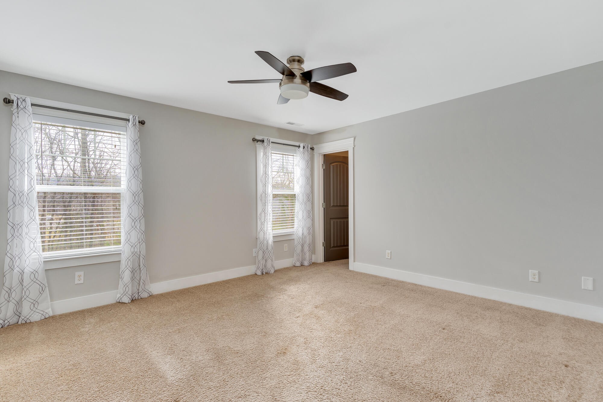 959 Little Sorrel Road, Unit 512 Hixson, TN 37343 - Photo 41 of 49