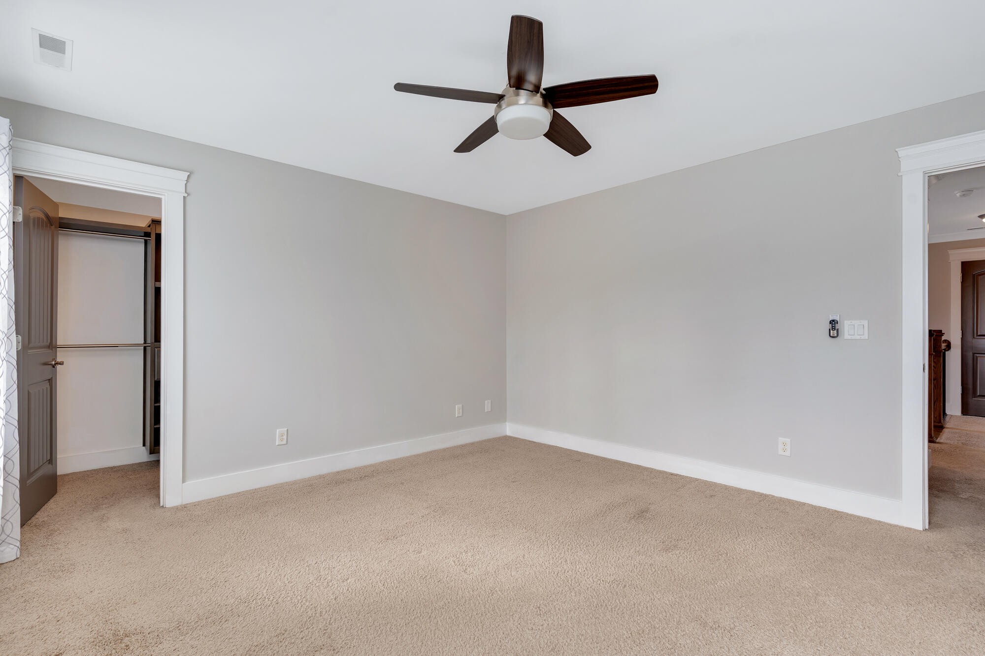 959 Little Sorrel Road, Unit 512 Hixson, TN 37343 - Photo 42 of 49