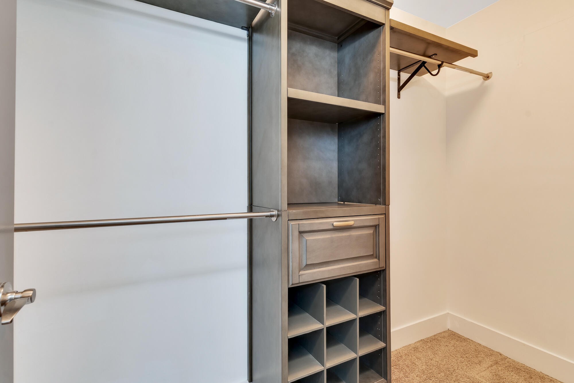 959 Little Sorrel Road, Unit 512 Hixson, TN 37343 - Photo 43 of 49