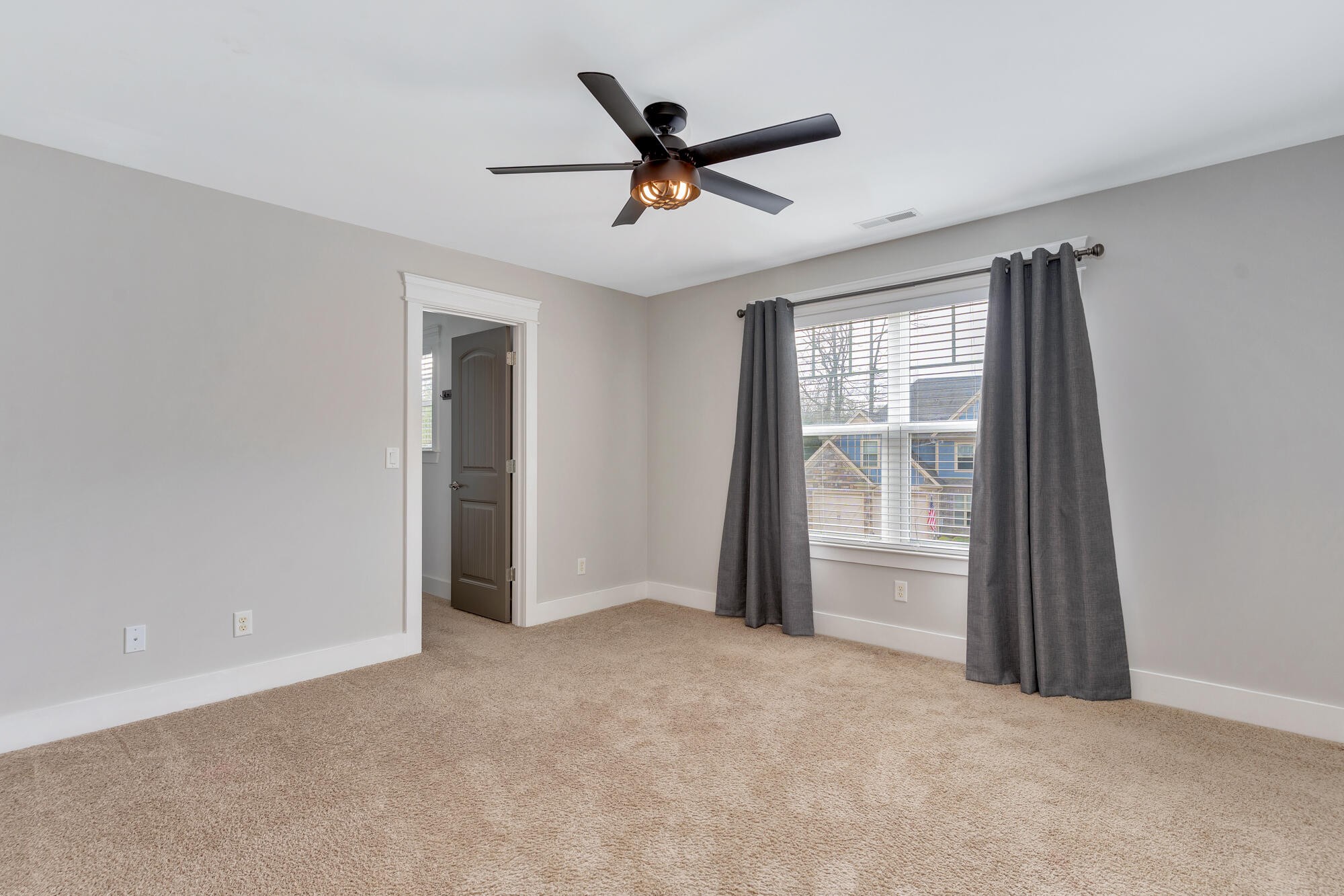 959 Little Sorrel Road, Unit 512 Hixson, TN 37343 - Photo 44 of 49