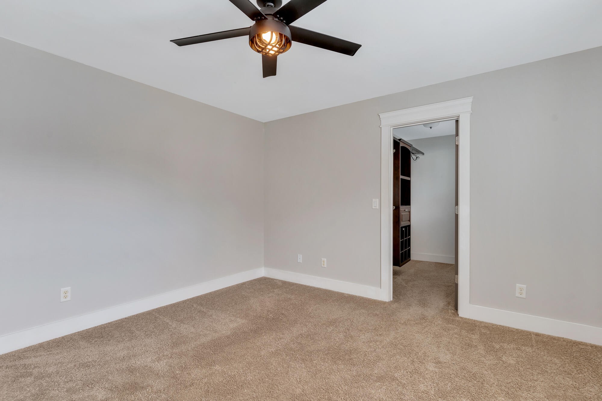 959 Little Sorrel Road, Unit 512 Hixson, TN 37343 - Photo 45 of 49