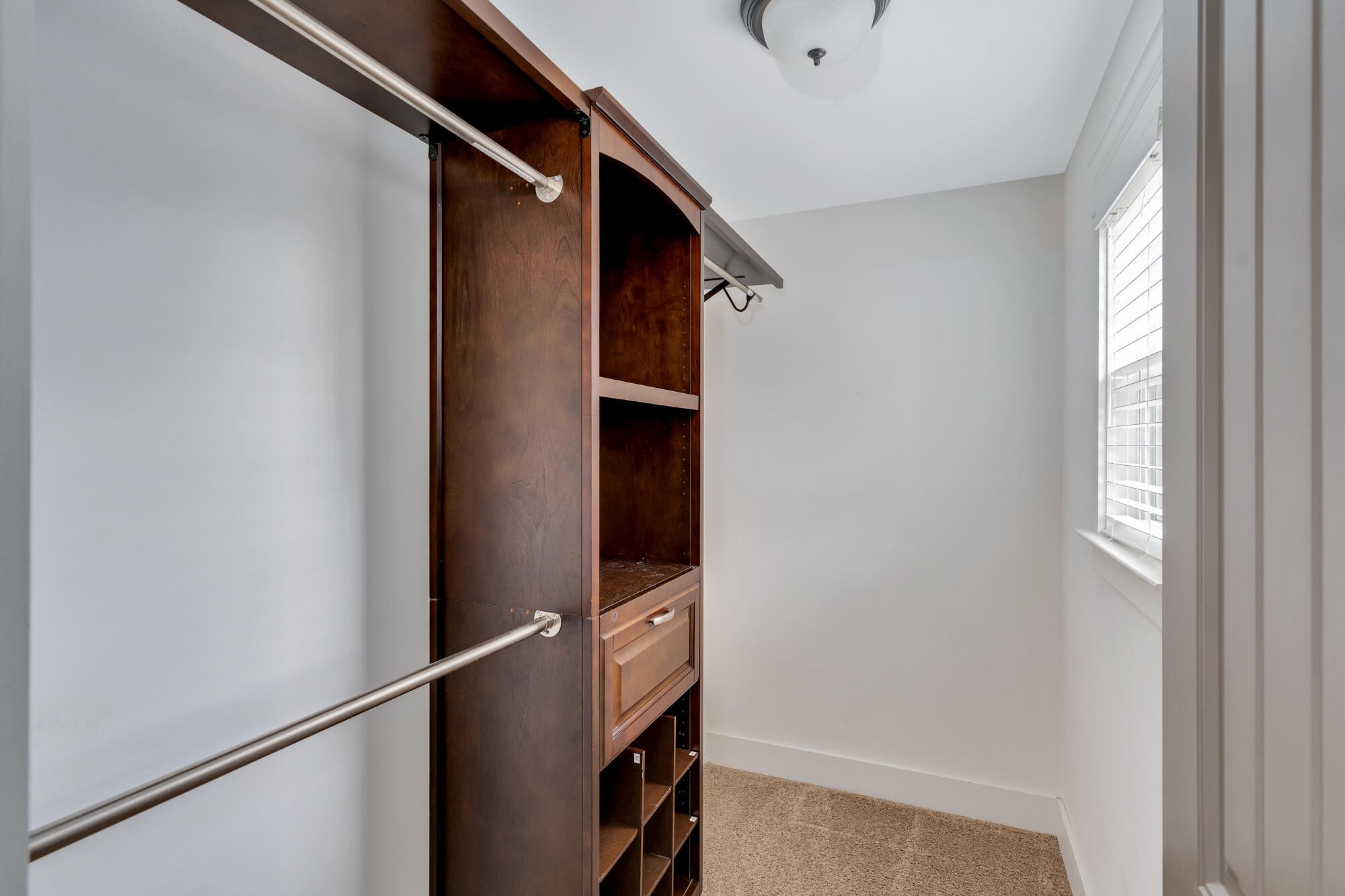 959 Little Sorrel Road, Unit 512 Hixson, TN 37343 - Photo 46 of 49