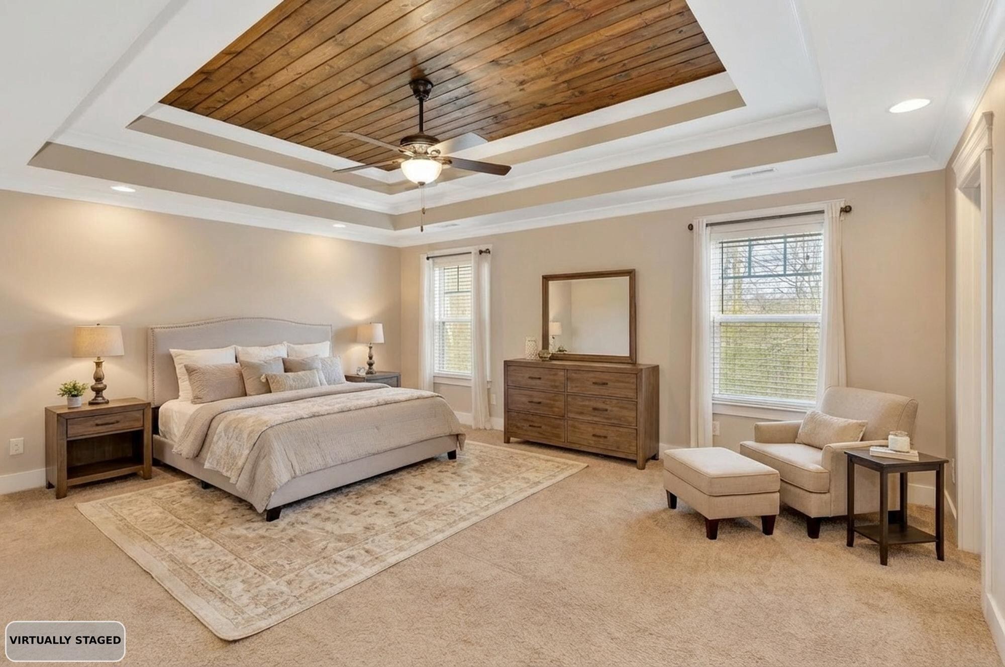 959 Little Sorrel Road, Unit 512 Hixson, TN 37343 - Photo 5 of 49