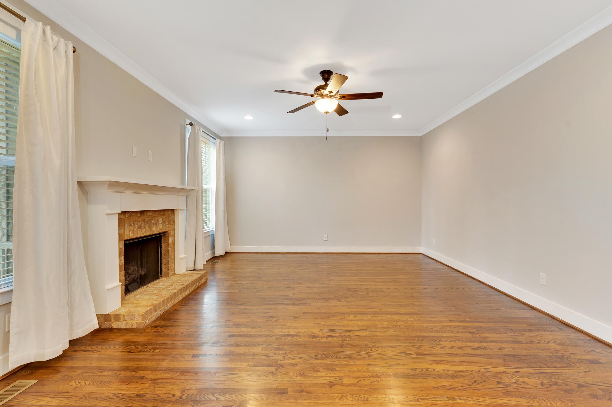 959 Little Sorrel Road, Unit 512 Hixson, TN 37343 - Photo 6 of 49