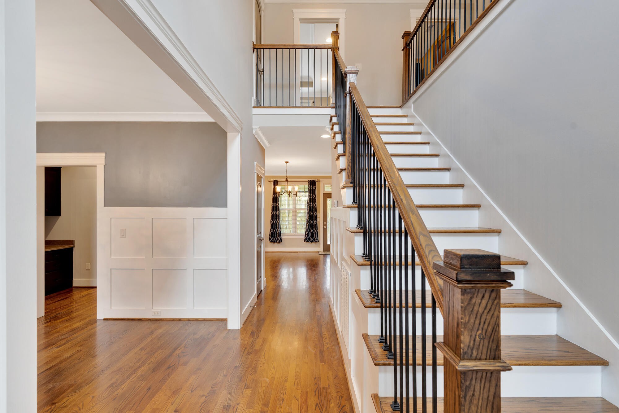 959 Little Sorrel Road, Unit 512 Hixson, TN 37343 - Photo 8 of 49