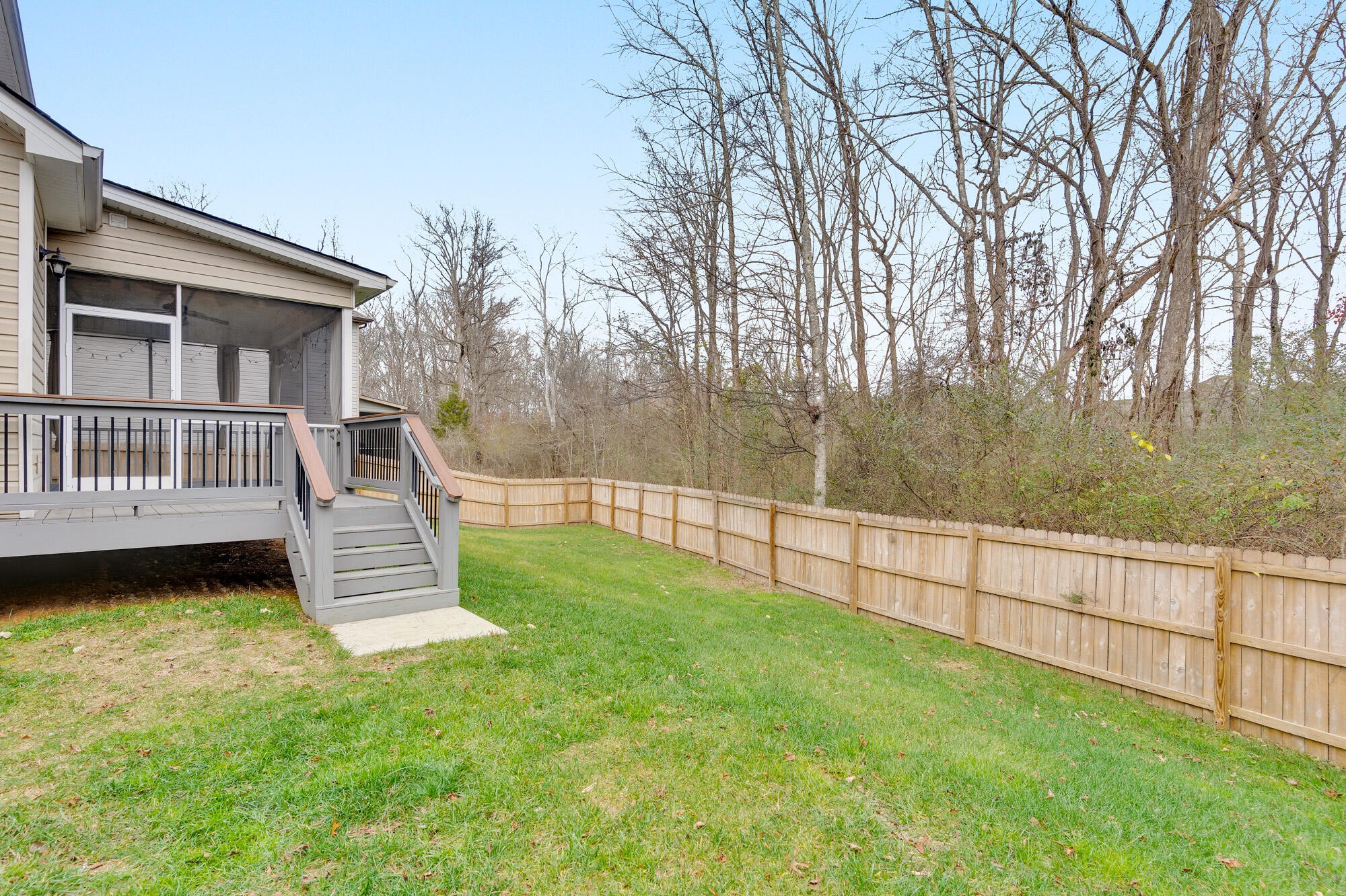 959 Little Sorrel Road, Unit 512 Hixson, TN 37343 - Photo 9 of 49