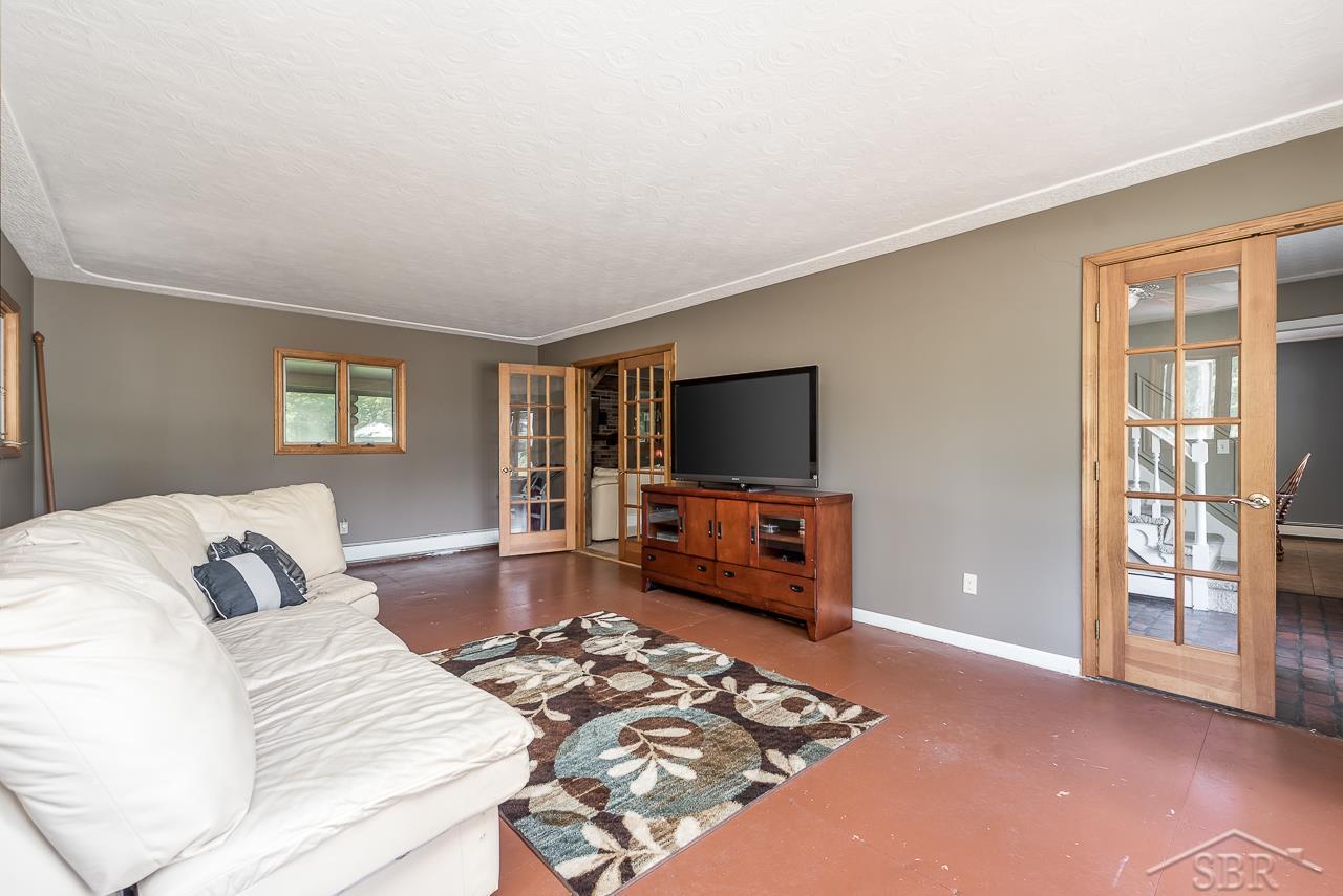 13275 Ring Road St. Charles, MI 48655 - Photo 5 of 35 50018006-4.JPG