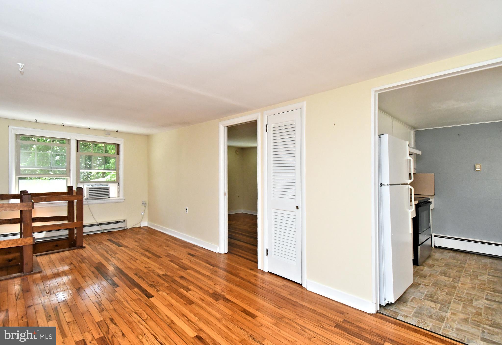 3479 Windy Bush Road New Hope, PA 18938 - Photo 10 of 24