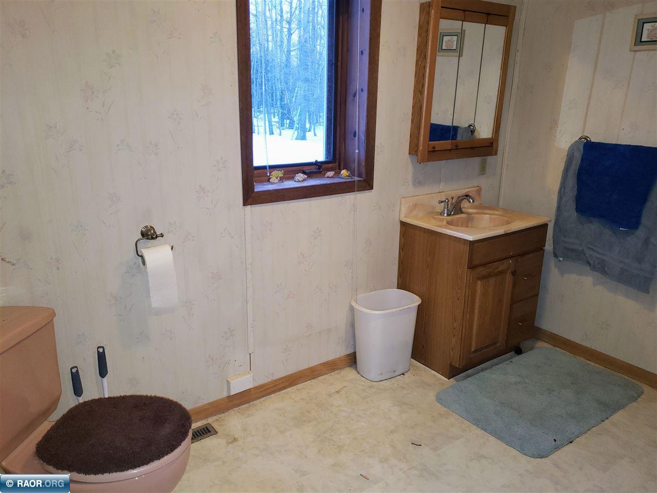 6544 North Long Lake Road Chisholm, MN 55719 - Photo 7 of 19 Gallery Image 7