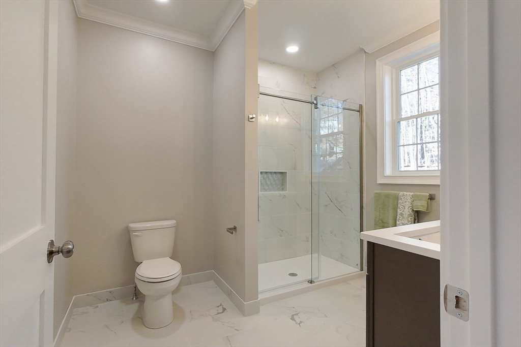 531 Clark Street Gardner, MA 01440 - Photo 18 of 42