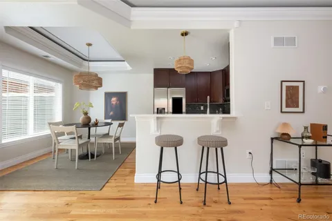 $625,000 | 3404 Clayton Street, Denver, CO 80205