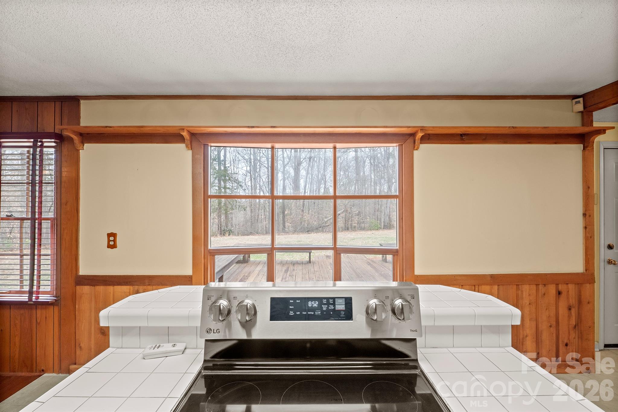 333 Sandy Ford Road Mount Holly, NC 28120 - Photo 20 of 42 a view of a couch in a room