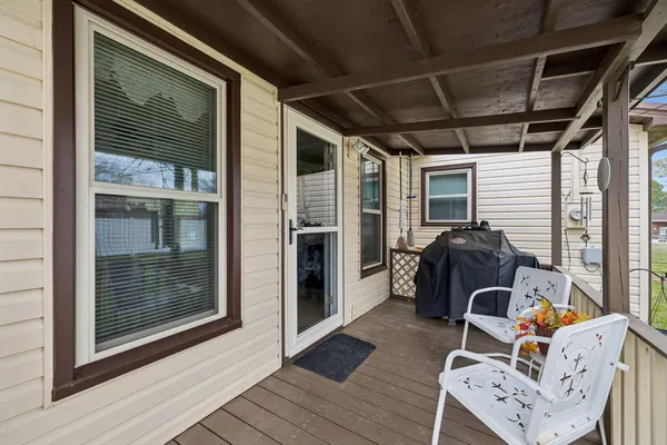 $279,900 | 687 Cindy Hollow Road, Estill Springs, TN 37330