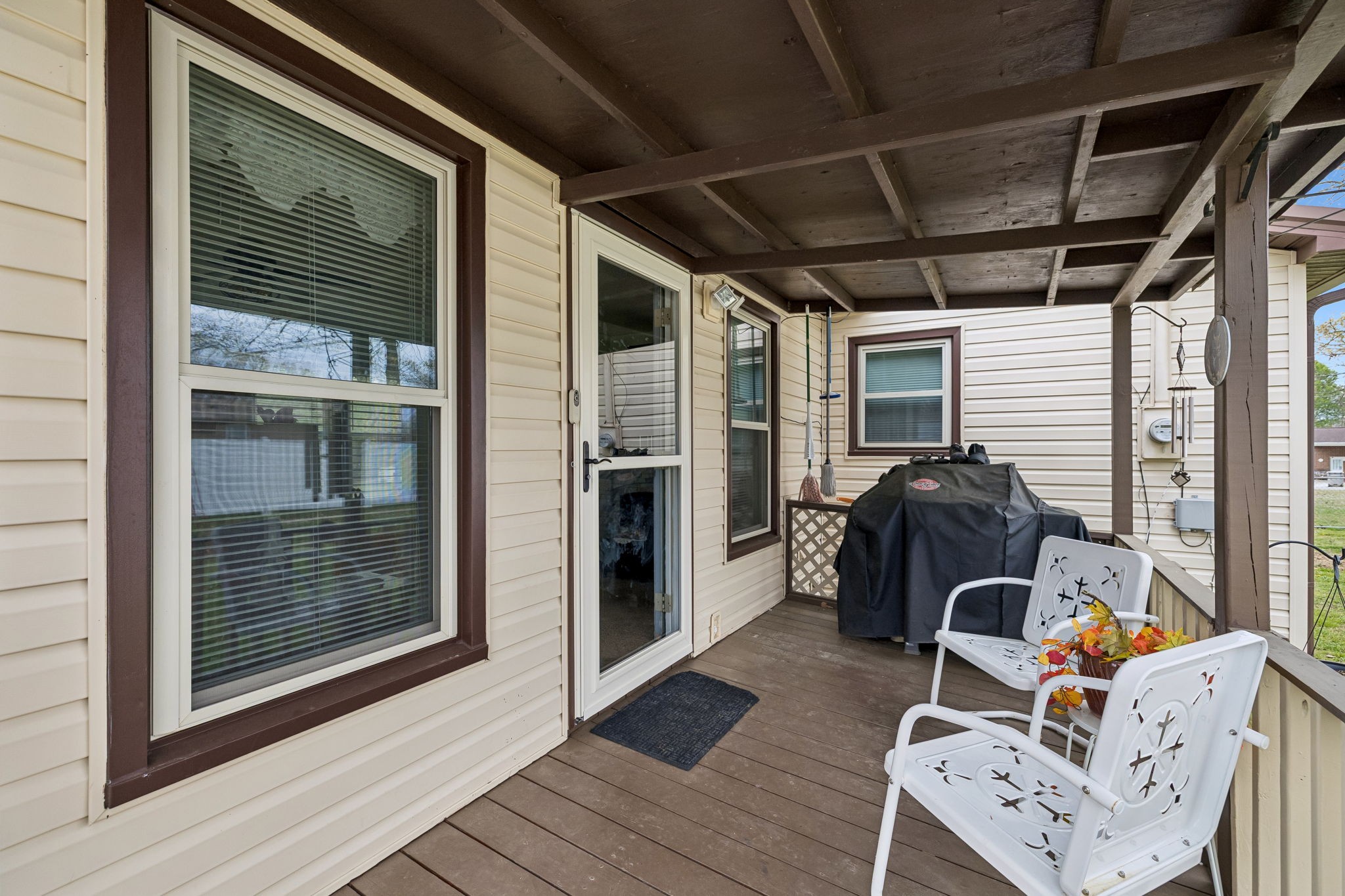 687 Cindy Hollow Road Estill Springs, TN 37330 - Photo 12 of 55