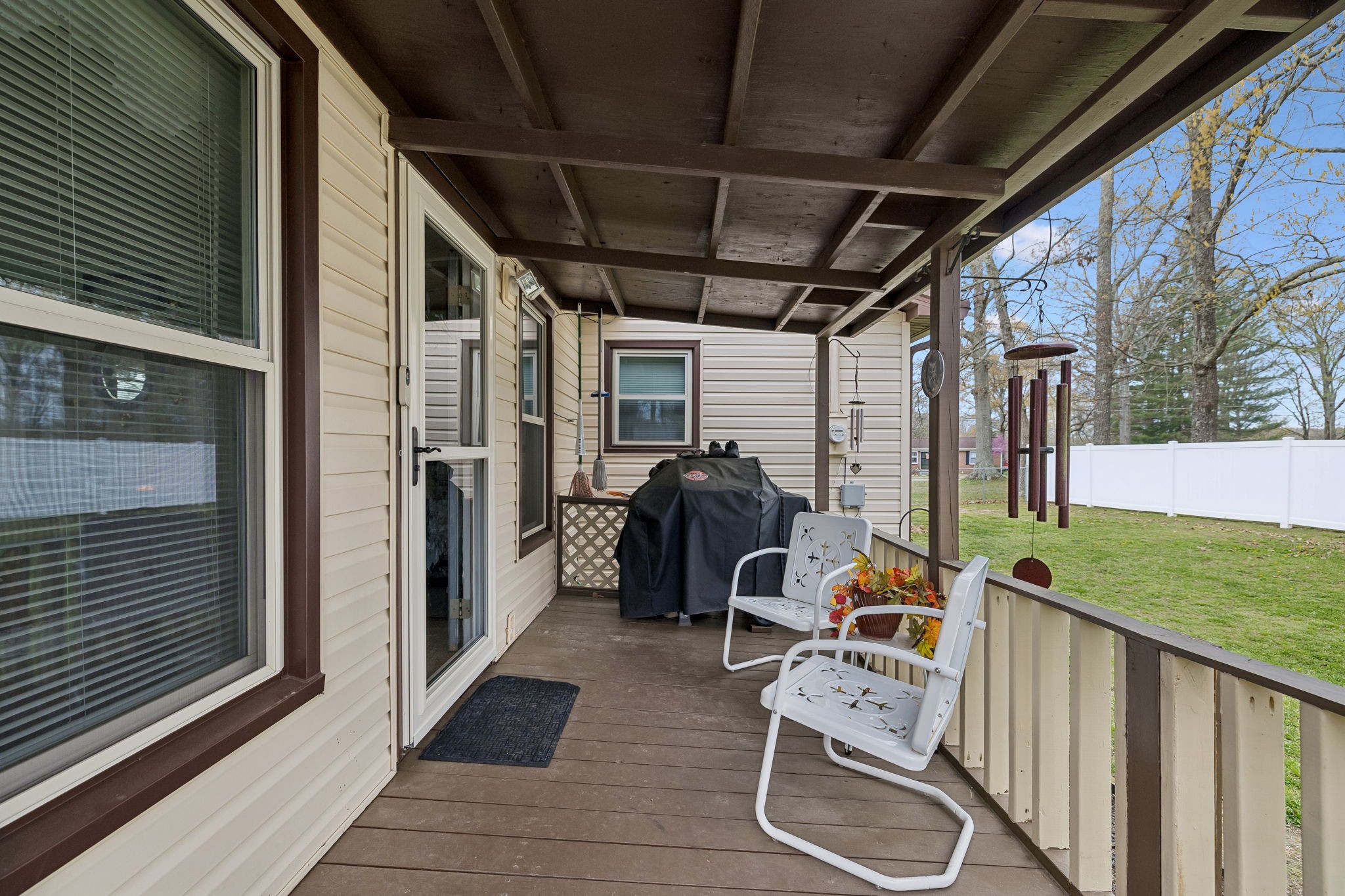 687 Cindy Hollow Road Estill Springs, TN 37330 - Photo 13 of 55