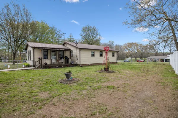 $279,900 | 687 Cindy Hollow Road, Estill Springs, TN 37330
