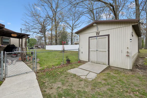 $279,900 | 687 Cindy Hollow Road, Estill Springs, TN 37330