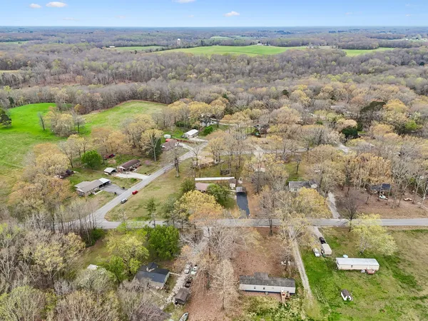 $279,900 | 687 Cindy Hollow Road, Estill Springs, TN 37330