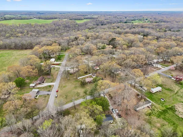 $279,900 | 687 Cindy Hollow Road, Estill Springs, TN 37330
