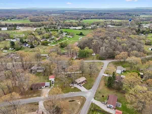 $279,900 | 687 Cindy Hollow Road, Estill Springs, TN 37330