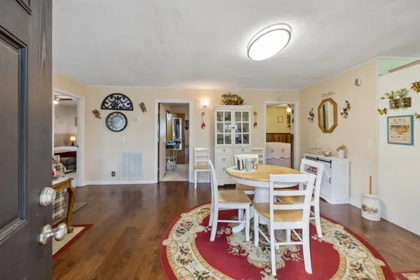 $279,900 | 687 Cindy Hollow Road, Estill Springs, TN 37330