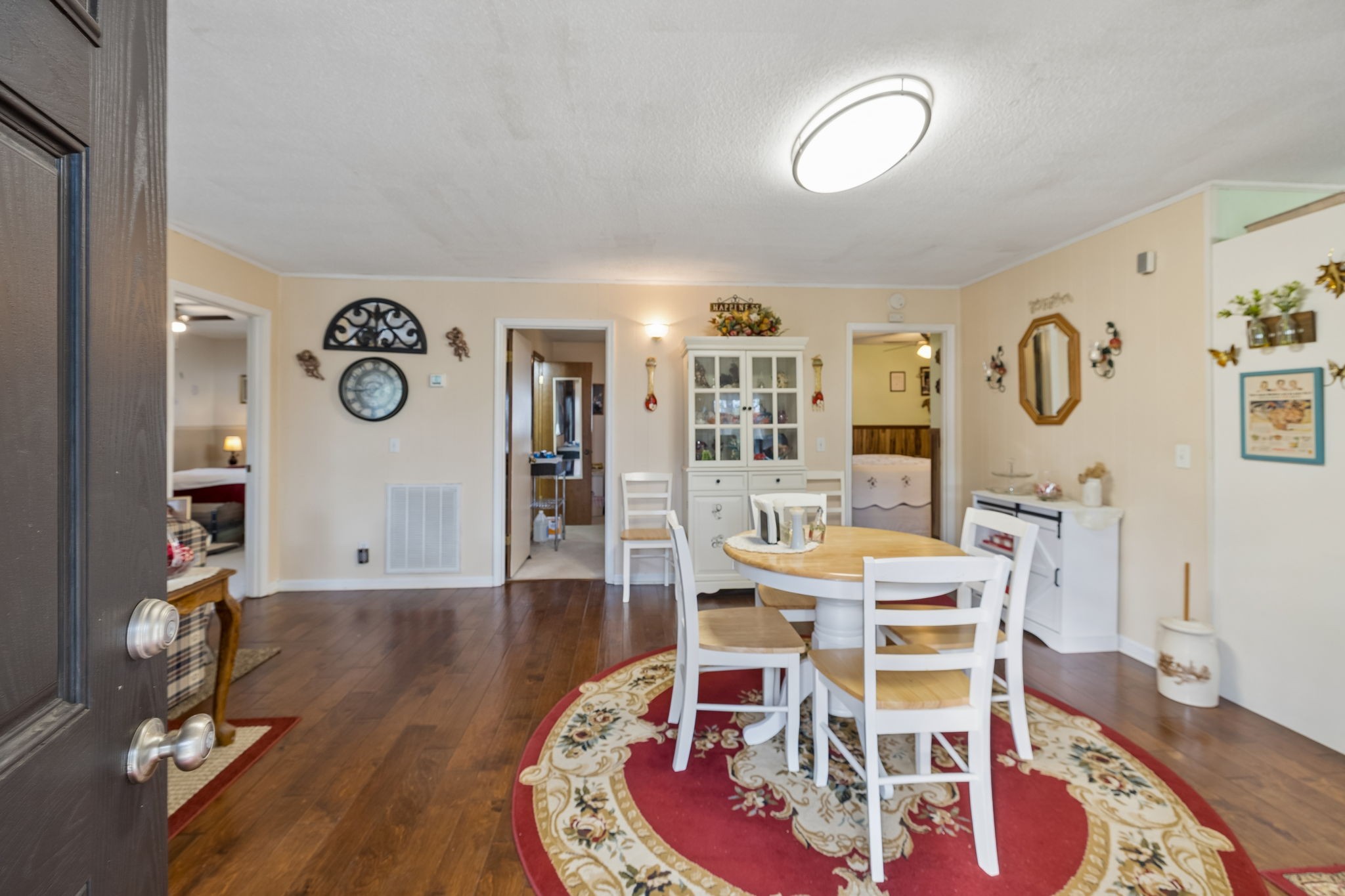 687 Cindy Hollow Road Estill Springs, TN 37330 - Photo 26 of 55
