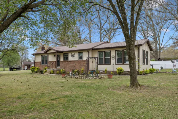 $279,900 | 687 Cindy Hollow Road, Estill Springs, TN 37330