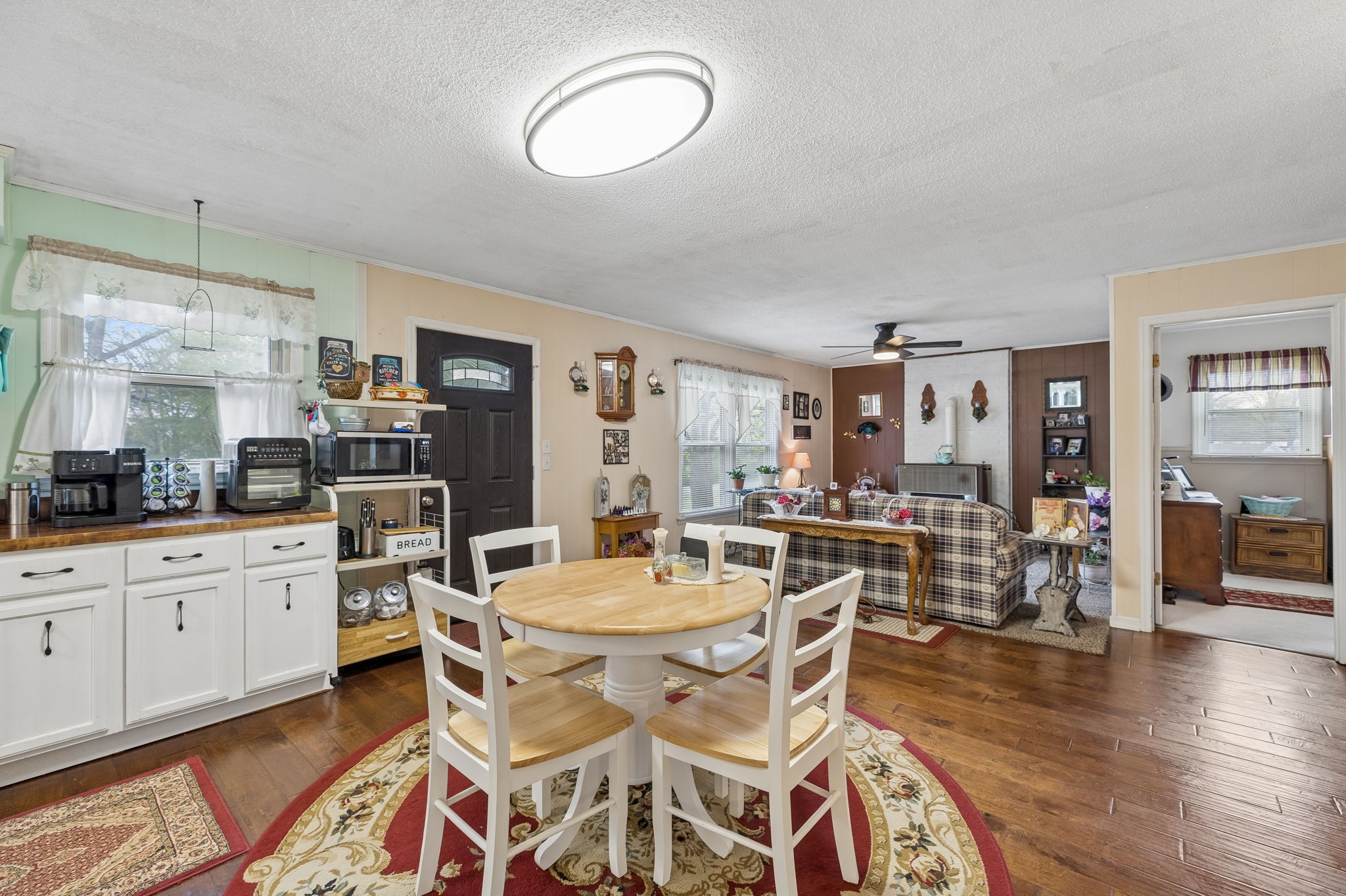 687 Cindy Hollow Road Estill Springs, TN 37330 - Photo 31 of 55