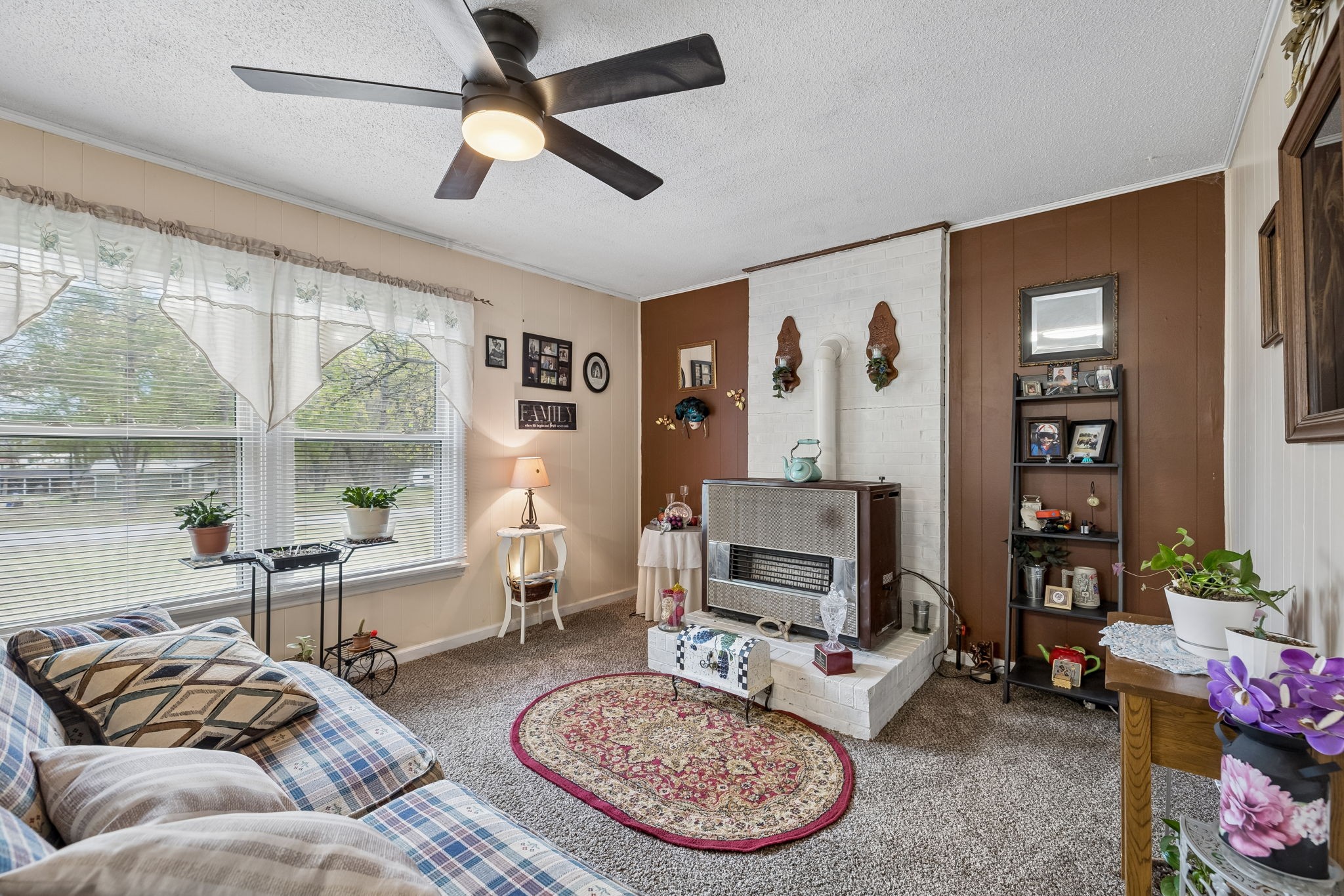 687 Cindy Hollow Road Estill Springs, TN 37330 - Photo 33 of 55