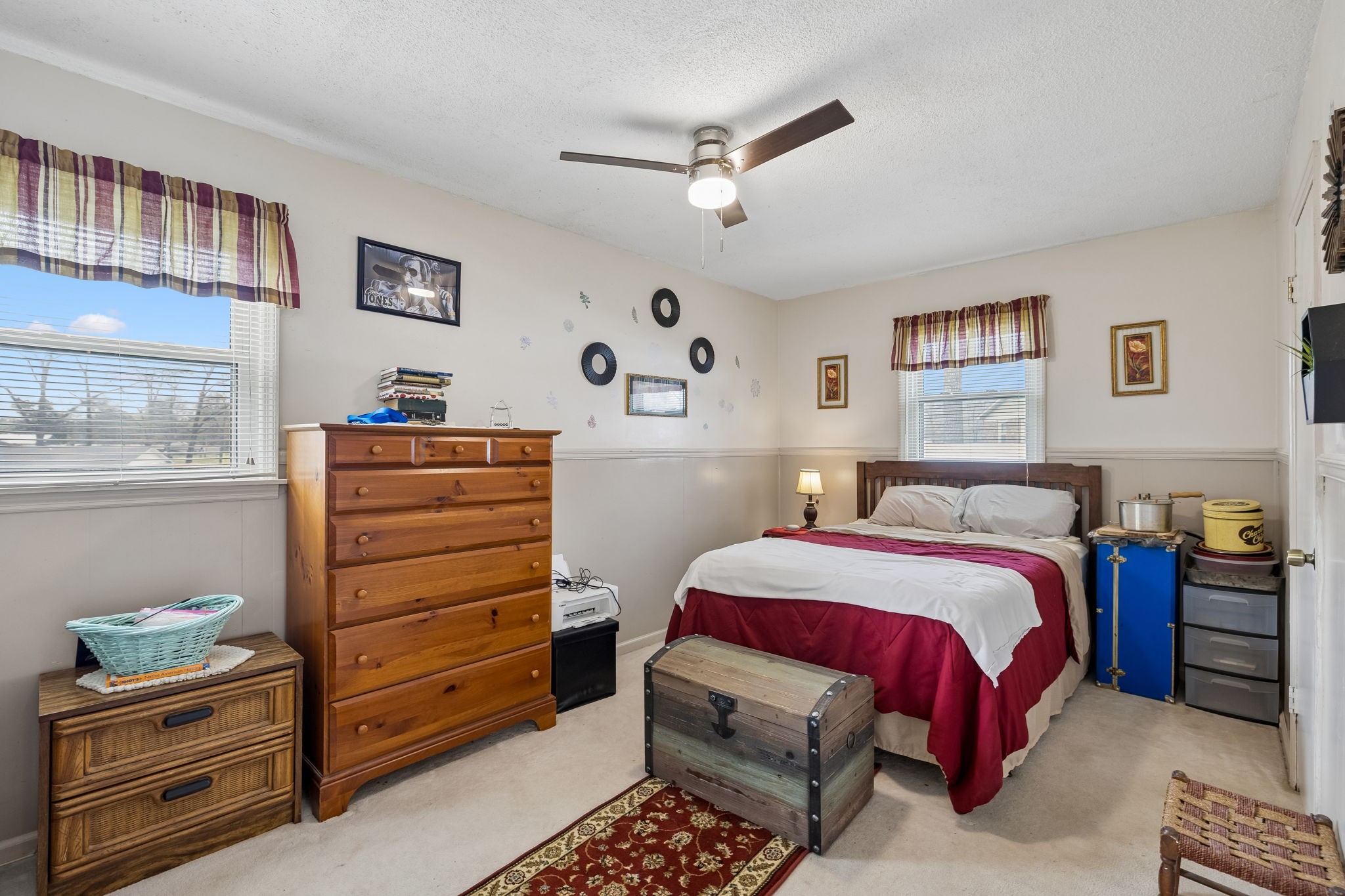 687 Cindy Hollow Road Estill Springs, TN 37330 - Photo 40 of 55