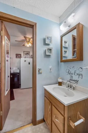 $279,900 | 687 Cindy Hollow Road, Estill Springs, TN 37330
