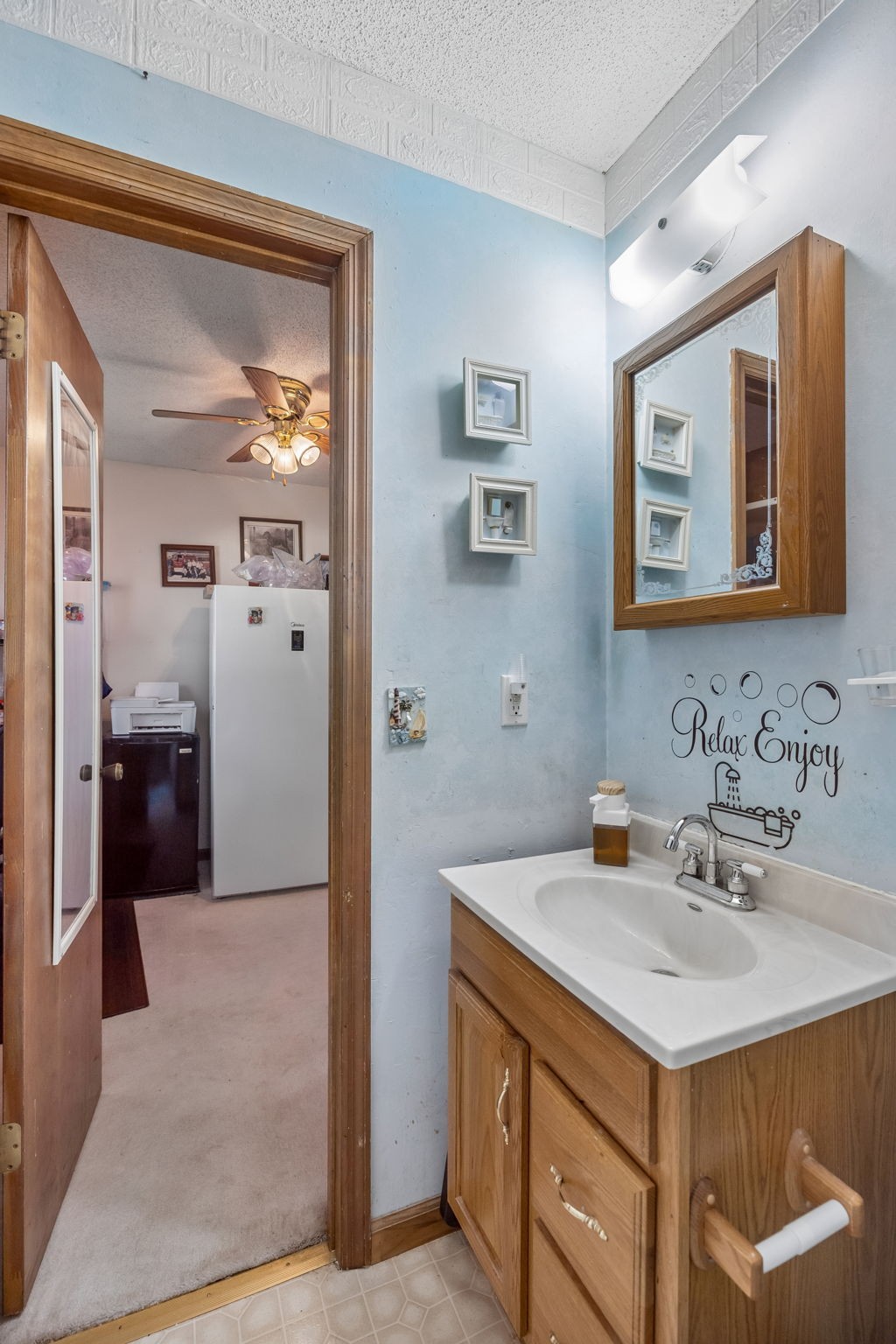 687 Cindy Hollow Road Estill Springs, TN 37330 - Photo 44 of 55