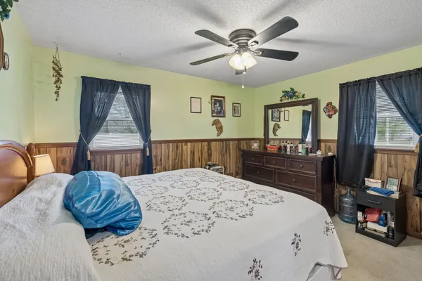 $279,900 | 687 Cindy Hollow Road, Estill Springs, TN 37330