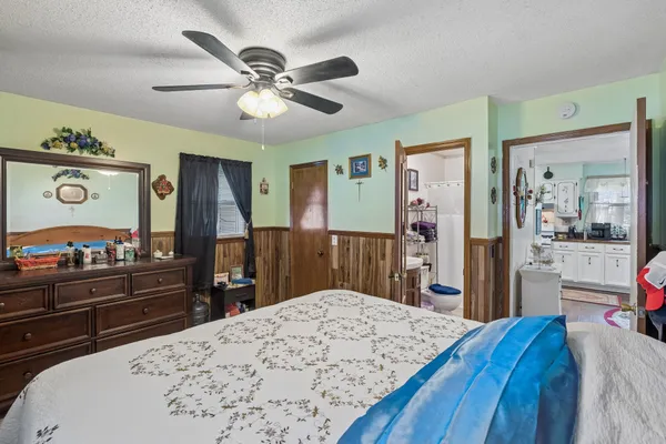 $279,900 | 687 Cindy Hollow Road, Estill Springs, TN 37330