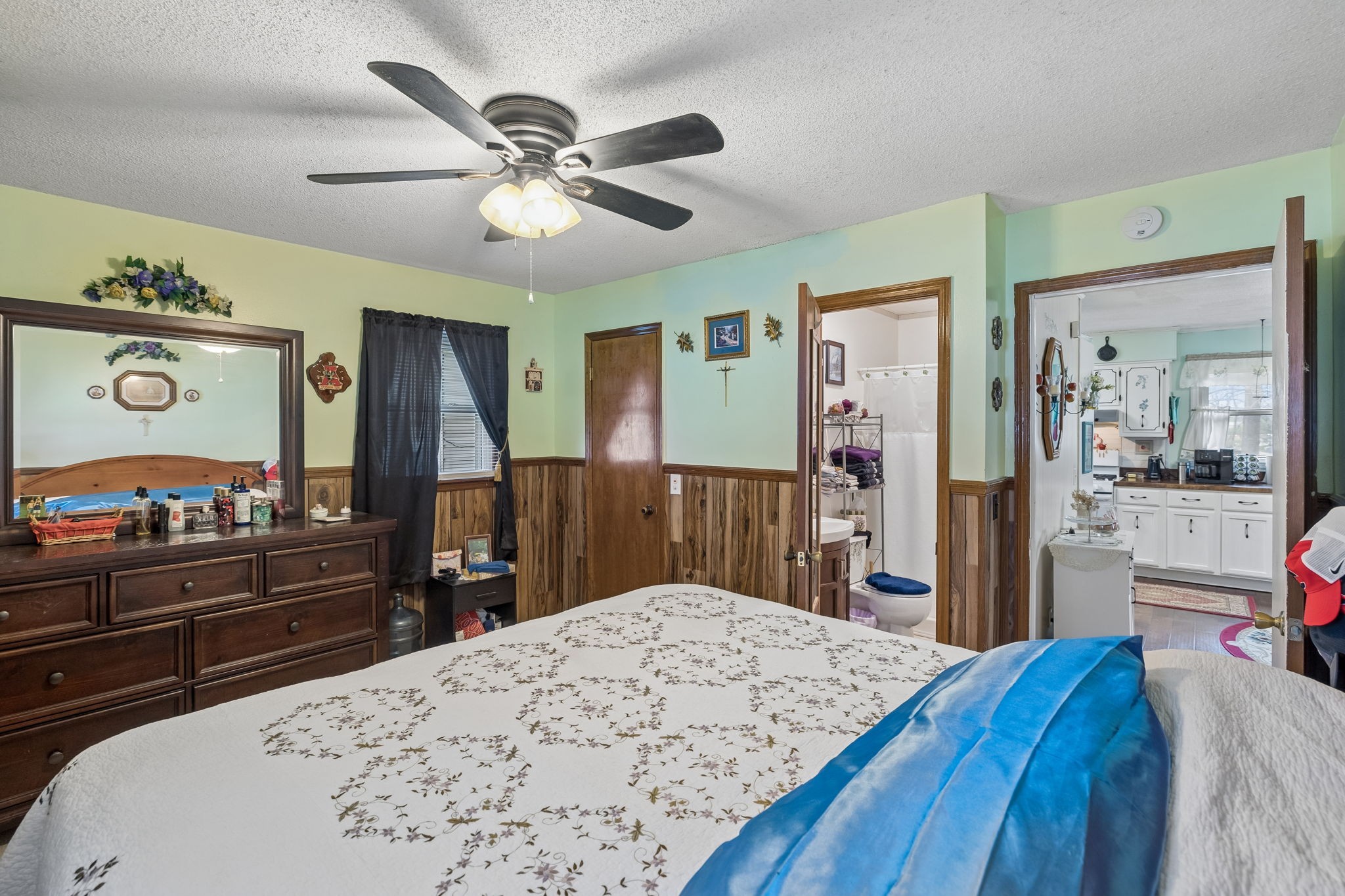 687 Cindy Hollow Road Estill Springs, TN 37330 - Photo 46 of 55