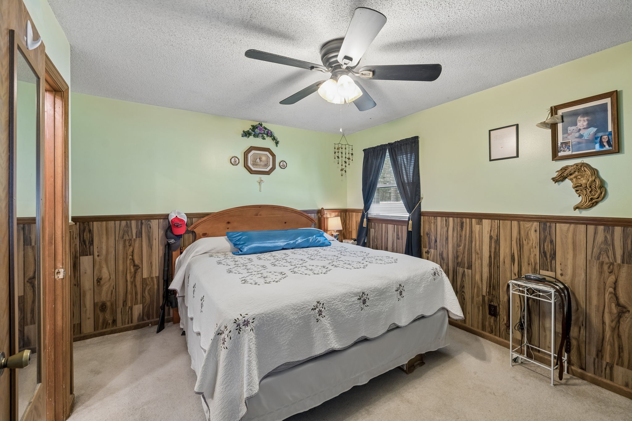 687 Cindy Hollow Road Estill Springs, TN 37330 - Photo 47 of 55