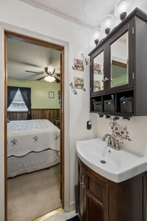 $279,900 | 687 Cindy Hollow Road, Estill Springs, TN 37330