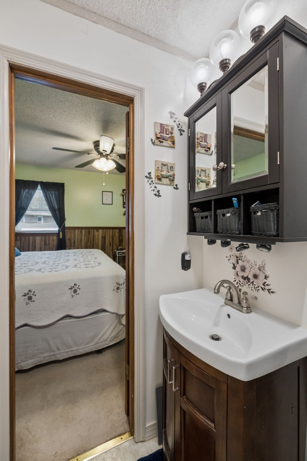 687 Cindy Hollow Road Estill Springs, TN 37330 - Photo 49 of 55