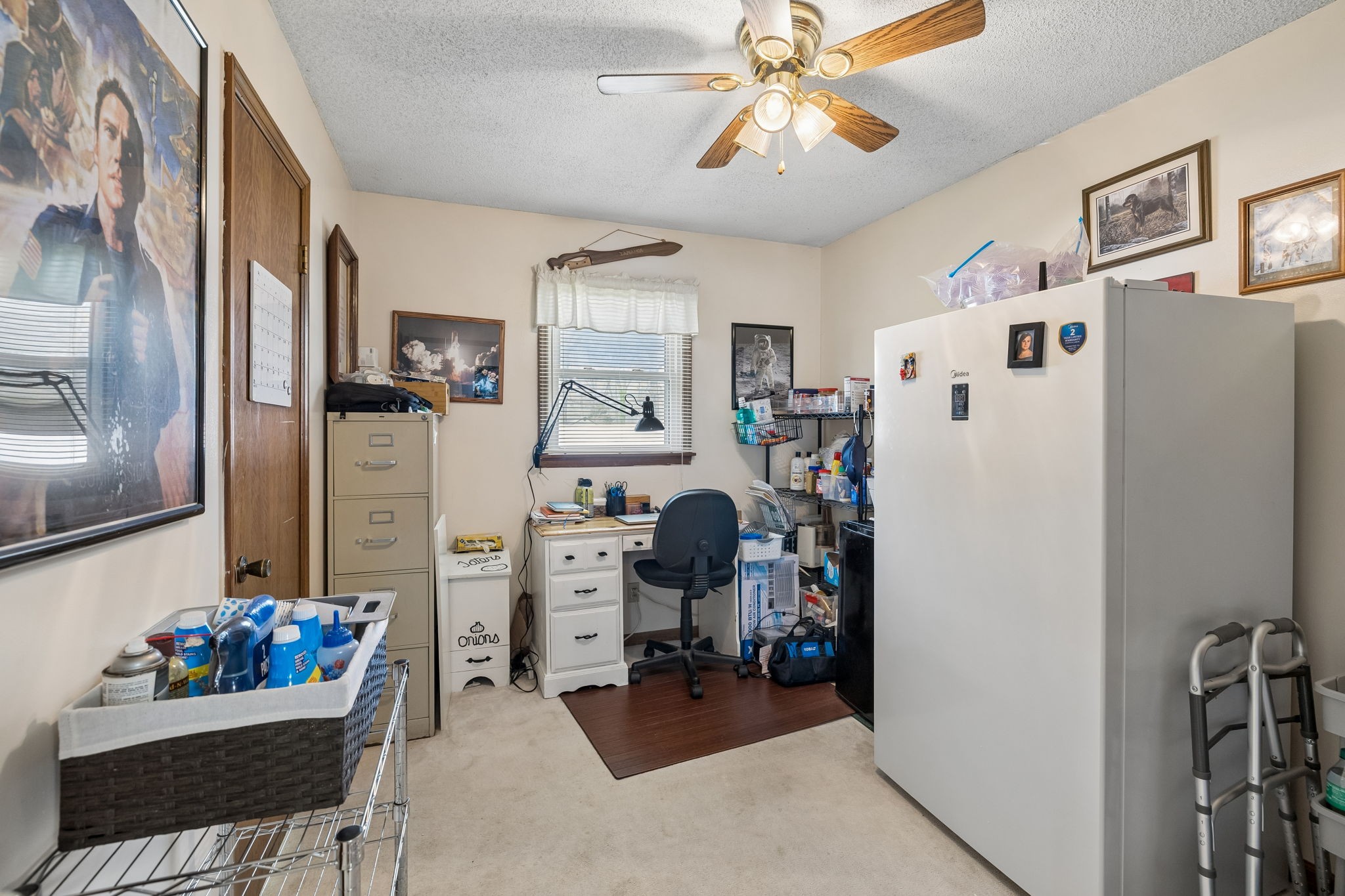 687 Cindy Hollow Road Estill Springs, TN 37330 - Photo 50 of 55