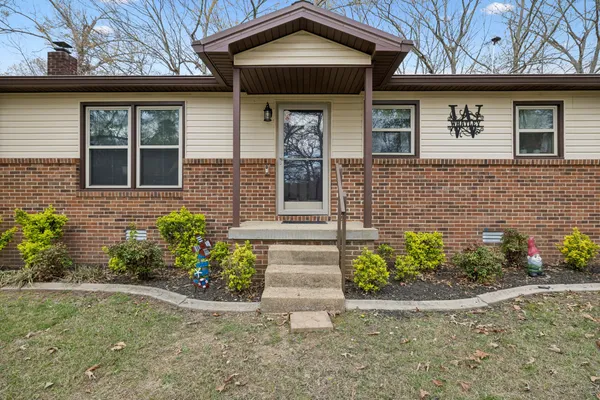 $279,900 | 687 Cindy Hollow Road, Estill Springs, TN 37330