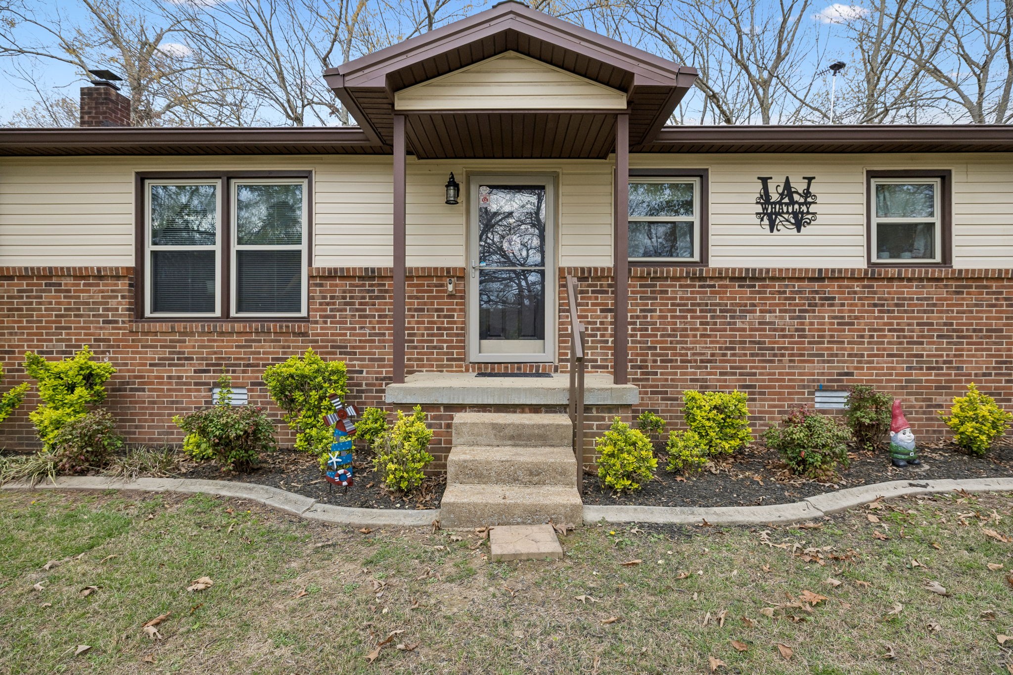 687 Cindy Hollow Road Estill Springs, TN 37330 - Photo 5 of 55