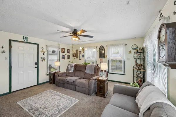 $279,900 | 687 Cindy Hollow Road, Estill Springs, TN 37330
