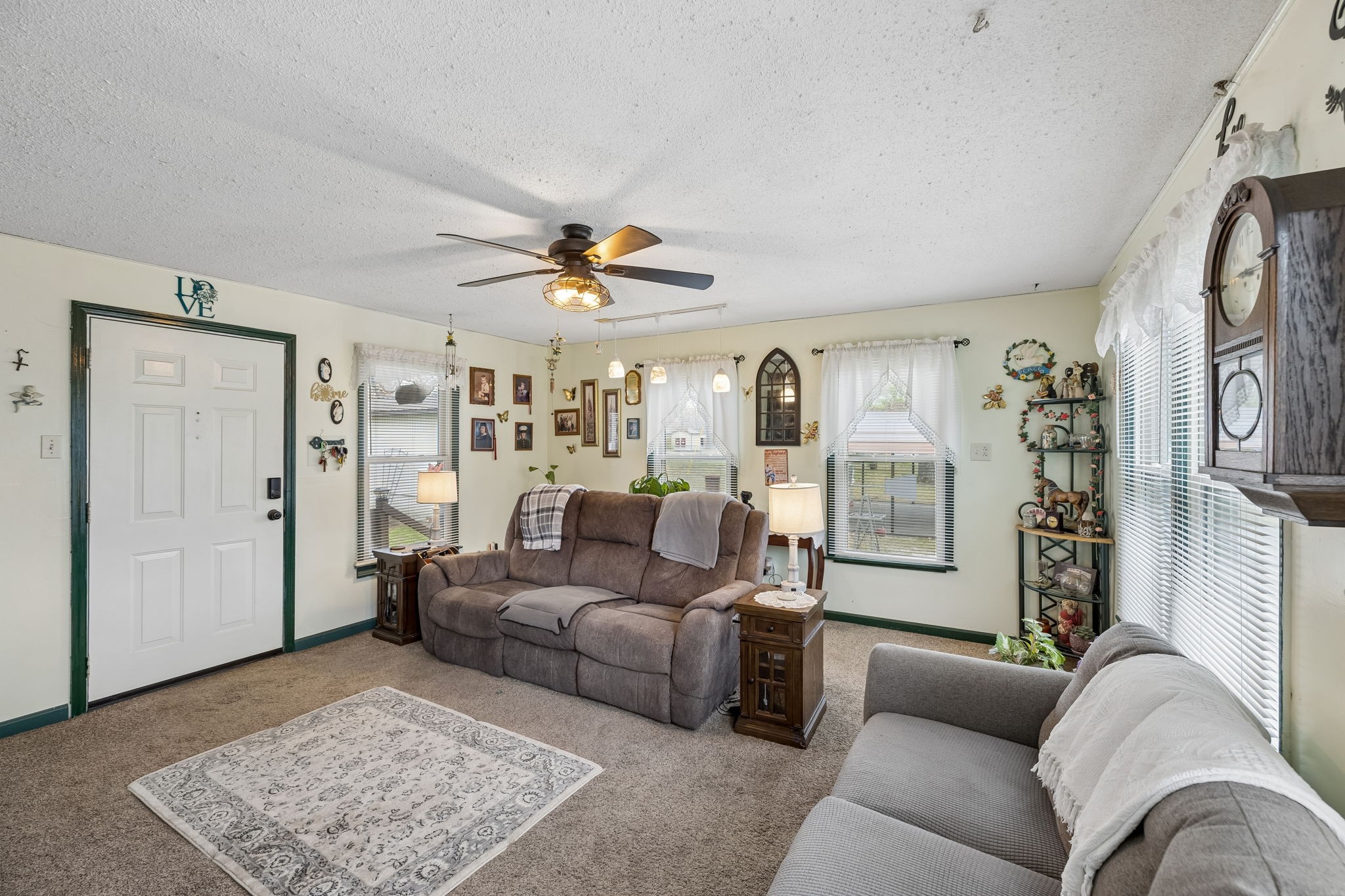 687 Cindy Hollow Road Estill Springs, TN 37330 - Photo 53 of 55